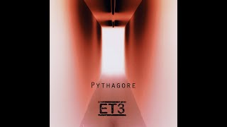 PYTHAGORE - ET3