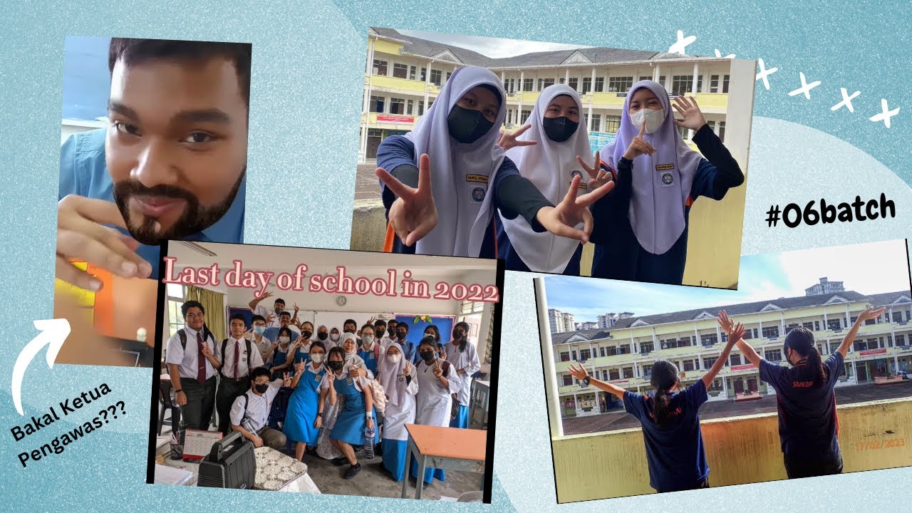 last-day-of-semester-2022-06batch-youtube