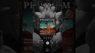 [ FREE ] Sample Pack/Loop Kit "PHANTOM" | 2