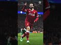 خلفيات لمحمد صلاح يجب ان تكون في هاتفك