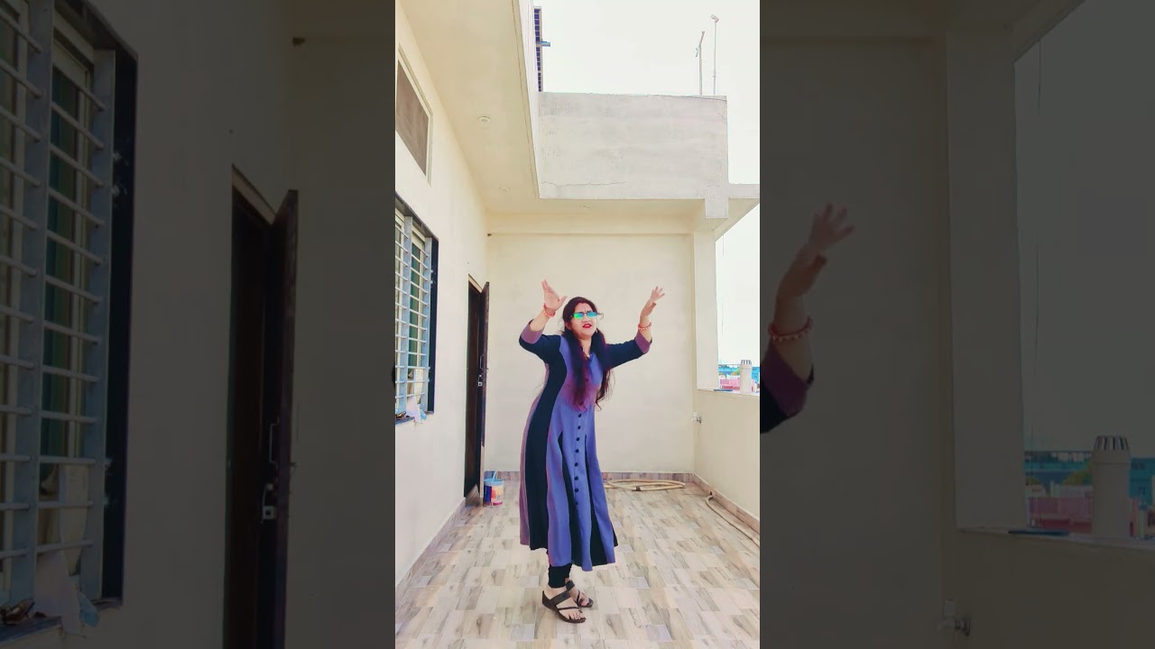 Mere khwabon mein Jo Aaye 💃❤️ Soldier Movie Song | Bobby Deol & Preity Zinta | Alka Y |#shortvideo🙏