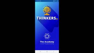 Android how to guide - Academy APP screenshot 4