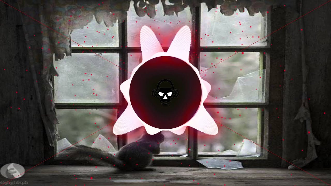 Gutter Brothers House Of Ill Repute YouTube
