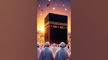 #سورة_الإخلاص #ikhlas #beautiful ❤️❤️🥰
