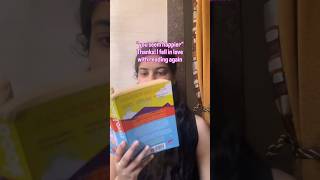 Reading interrupted is truly what girl a needs #booklover #bookgirlie #bookobsessed #bookaddict