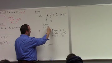 Calculus II: position, velocity, acceleration, speed, dot-product, 1-21-19