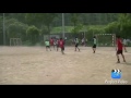 杉山直樹 スーパーセーブ集 [ハンドボール