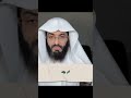 تفسير حلم سقوط الاسنان الامامية العلوية سمعها