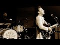 Red Clay Strays Ring Of Fire Johnny Cash Stunning Version Live The Greek LA 7 20 25 Red Clay Strays Ring Of Fire Johnny Cash Stunning Version Live The Greek LA 7 20 25