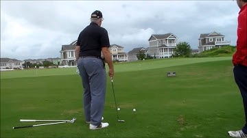 Advanced Teaching:  Segment 1 Video 2