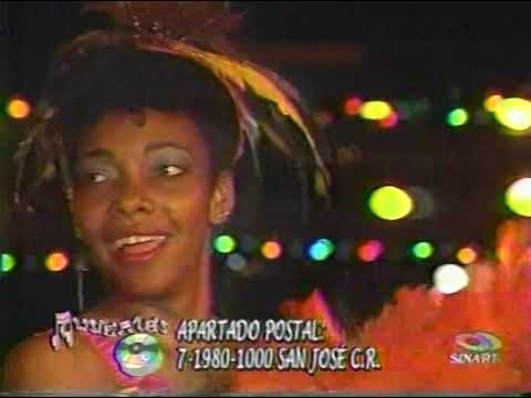 La Maffia - Susana