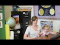 Engaging Science Journeys With Valerie Keeney