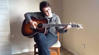 slack key (dgd gbd tuning)
