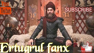 Download Lagu TOOFAN BANNA HOGA MP3