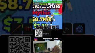 Roblox Trolling So Epic It Caused Fights