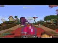 How To Get Rich On Minecadia!
