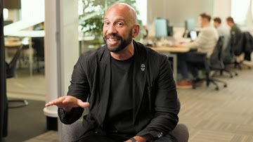 AI-Powered Call Tracking: Optimise Marketing Campaigns with Infinity