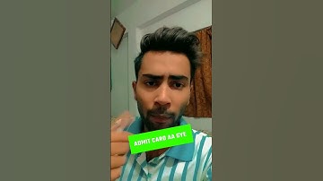 Cseet exam ke admit card aaa gye || How to download admit card|| cseet exam July #icsi #cseet