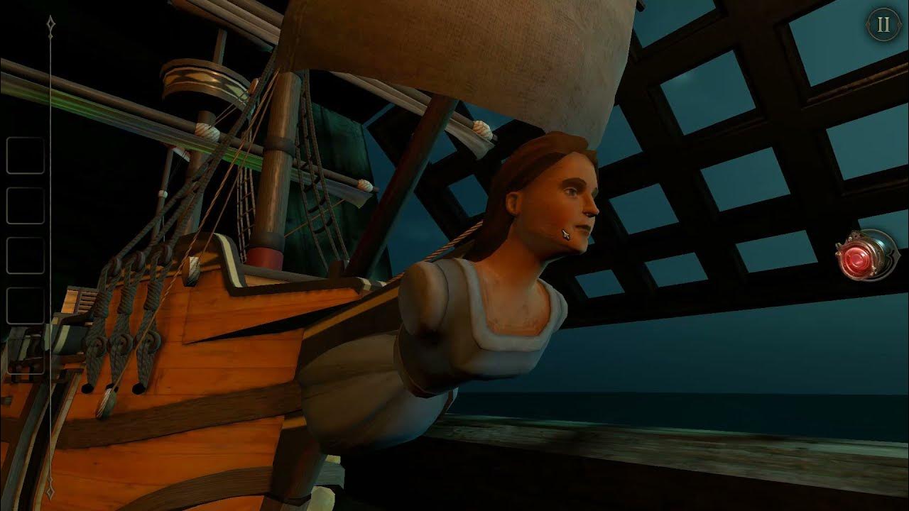 Strange case alchemist 2 глава рентген. Gold and glory ps1. "странное дело доктора эр-икс" (the strange case of doctor rx, 1942). Elex 2 броня элексетора. Strange escape.