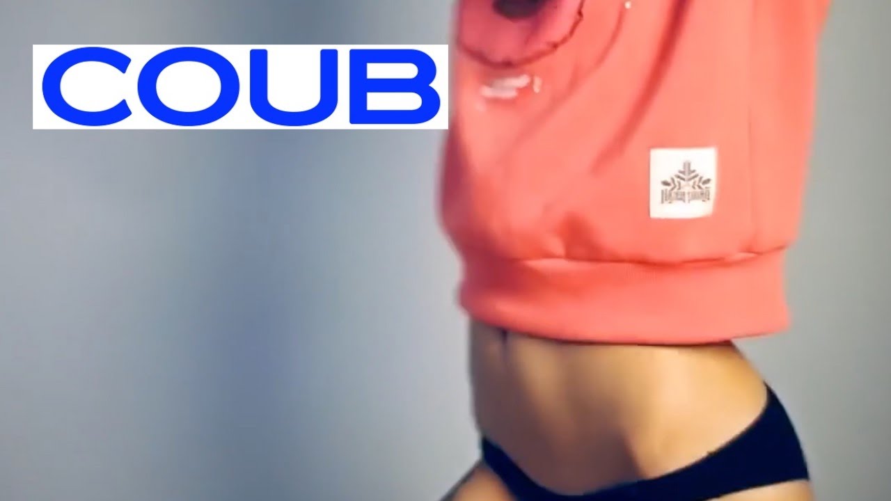Best COUBs 37 \ Подборка кубиков COUB 37 - YouTube
