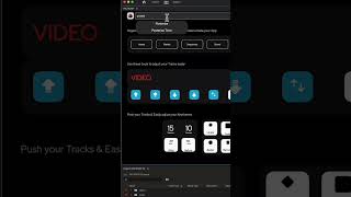 PXL READY Plugin - Premiere Pro - How to use the Search Effects Tool  #adobepremiere