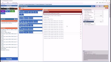 CTW Presents - Probe Software Create a PVP Test
