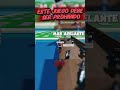 ESTE JUEGO NO DEBERIA DE EXISTIR EN ROBLOX