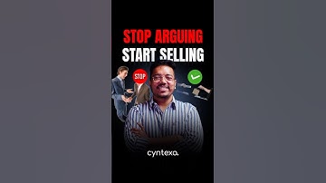 Where your SALES Team is Wasting time? #salesforce #dreamforce #sales