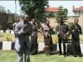 swahili gospel song (pastor ushindi)