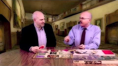 How To Establish Your Powerful Online Identity Through Video