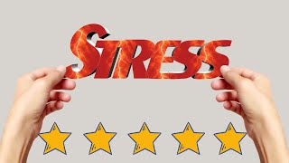 Mik A Recepciós Munka Nehézségei?