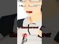 [Bos mafia] 🔫 (veloret& Riski) #sakuraschoolsimulator #mafia #story #fypシ #ccp maaf gk yambung👁️👄👁️