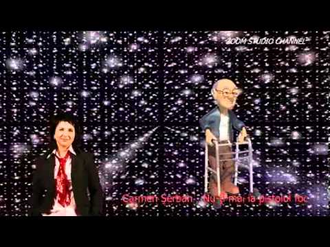 carmen serban si nicolae guta o femeie adevarata zippy carmen serban si nicolae guta o femeie adevarata zippy