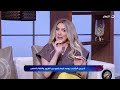استعراض أم حرية أميرة عبدالعظيم ت شعل الجدل حول رقص السيدات في حفل راغب علامة استعراض أم حرية أميرة عبدالعظيم ت شعل الجدل حول رقص السيدات في حفل راغب علامة