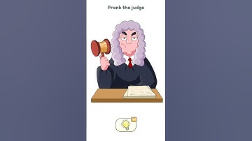 Dop 2 Delete One Part Level 589 #youtubeshorts #shorts