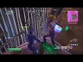Raw no editing-🎃🎃(facecam coming soon👀💥fortnite og duos+ranked reload plat2-unreal# (Part 2/8)