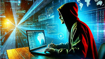 CySec101 / FULL Networking Tutorial / TryHackMe Cyber Security 101 / Networking For Beginners