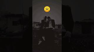 lala Ali Sarhan Shamran ! Arabic:Sad Status Video ☹️ #shorts #2023 Resimi