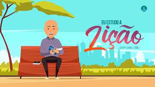 Domingo, 22 de fevereiro de 2026