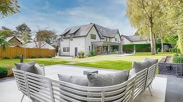 Our Garden Design Process Explained