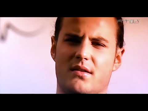 🎵 RMB - Spring (1996)