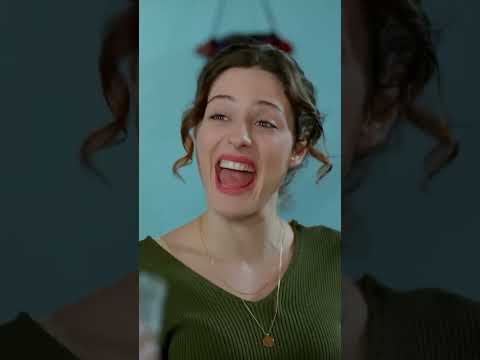 Все, чтобы привлечь внимание - Статус отношений: Запутанно #shorts