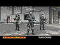 Training base team death match | Modern strike game | #warframegaming