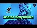 DJ Kau Berubah Tanpa Ada Alasan - Mantan Menyakitkan Remix Tik Tok Terbaru Full Bass 2020