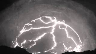 Halema 20110223 0800 20110224 08Hst