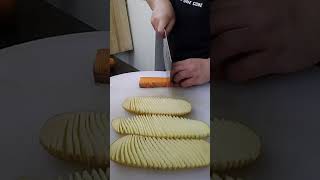 fastest cutting carrot??viralvegetablesshorts