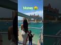 Power of cash 😎😎 #motivation #viral #shorts