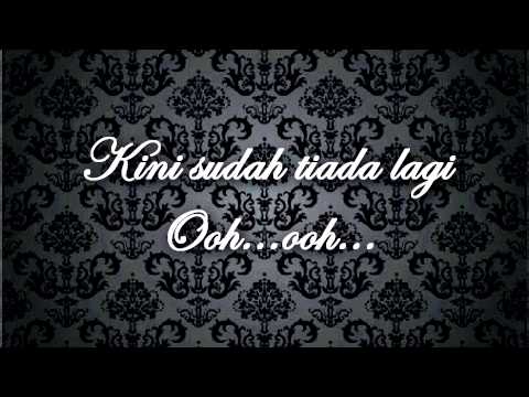 Nowseeheart - Tahun