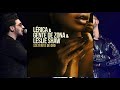 [▶️DESCARGAR ◀️] Lérica, Gente De Zona &amp; Leslie Shaw - Solterita De Oro