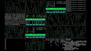 ¡Aprende a programar en Python en solo 30 segundos ¡domina los tipos de datos básicos!
